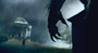 Photo 1 pour WOLFMAN